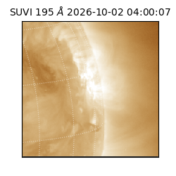 suvi - 2026-10-02T04:00:07.066000