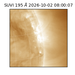 suvi - 2026-10-02T08:00:07.770000