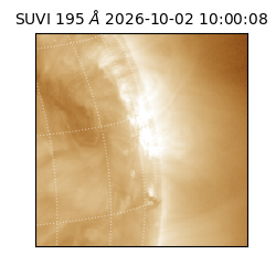 suvi - 2026-10-02T10:00:08.119000