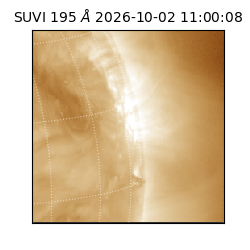 suvi - 2026-10-02T11:00:08.295000