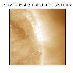 suvi - 2026-10-02T12:00:08.469000
