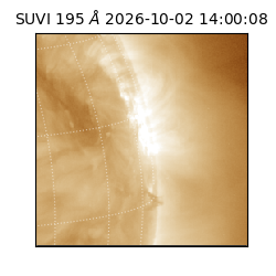 suvi - 2026-10-02T14:00:08.819000