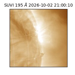 suvi - 2026-10-02T21:00:10.049000