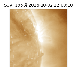 suvi - 2026-10-02T22:00:10.223000