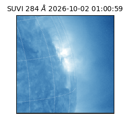 suvi - 2026-10-02T01:00:59.575000