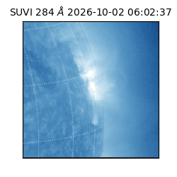 suvi - 2026-10-02T06:02:37.417000