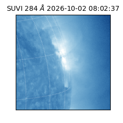 suvi - 2026-10-02T08:02:37.769000