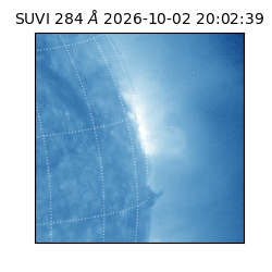 suvi - 2026-10-02T20:02:39.872000