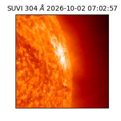 suvi - 2026-10-02T07:02:57.587000