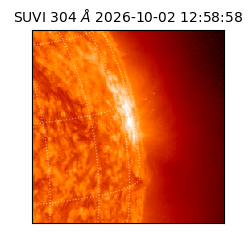 suvi - 2026-10-02T12:58:58.642000