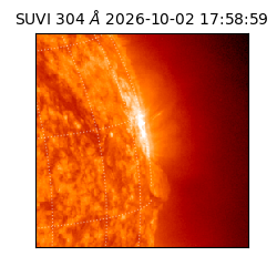 suvi - 2026-10-02T17:58:59.518000