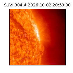 suvi - 2026-10-02T20:59:00.028000