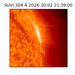 suvi - 2026-10-02T21:59:00.220000