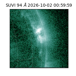suvi - 2026-10-02T00:59:59.565000