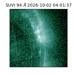 suvi - 2026-10-02T04:01:37.070000