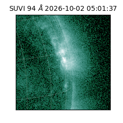 suvi - 2026-10-02T05:01:37.245000