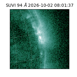 suvi - 2026-10-02T08:01:37.773000