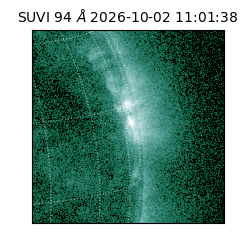 suvi - 2026-10-02T11:01:38.300000