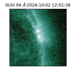 suvi - 2026-10-02T12:01:38.474000