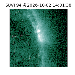 suvi - 2026-10-02T14:01:38.826000