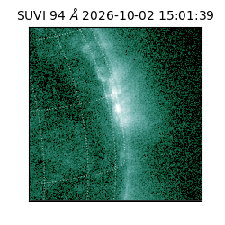 suvi - 2026-10-02T15:01:39