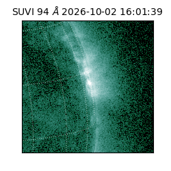 suvi - 2026-10-02T16:01:39.176000