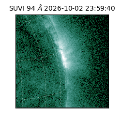suvi - 2026-10-02T23:59:40.574000