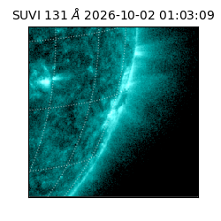 suvi - 2026-10-02T01:03:09.582000