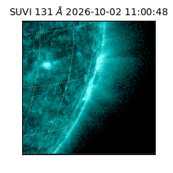 suvi - 2026-10-02T11:00:48.289000
