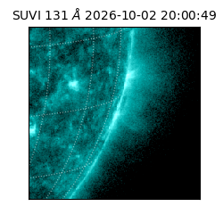 suvi - 2026-10-02T20:00:49.865000