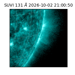 suvi - 2026-10-02T21:00:50.041000