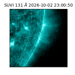 suvi - 2026-10-02T23:00:50.393000