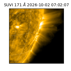 suvi - 2026-10-02T07:02:07.600000
