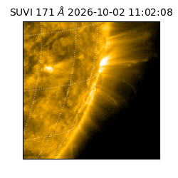 suvi - 2026-10-02T11:02:08.301000