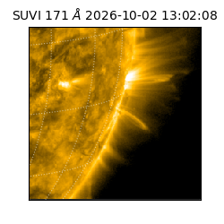 suvi - 2026-10-02T13:02:08.651000