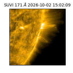 suvi - 2026-10-02T15:02:09.001000