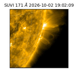 suvi - 2026-10-02T19:02:09.701000