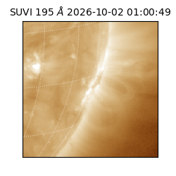 suvi - 2026-10-02T01:00:49.584000
