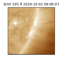 suvi - 2026-10-02T08:00:07.770000