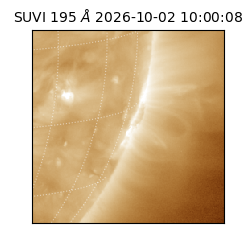 suvi - 2026-10-02T10:00:08.119000