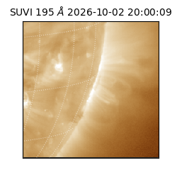 suvi - 2026-10-02T20:00:09.871000