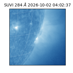 suvi - 2026-10-02T04:02:37.066000