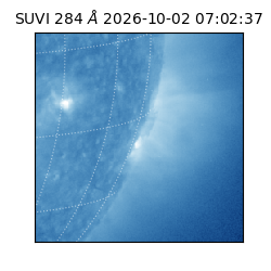 suvi - 2026-10-02T07:02:37.593000