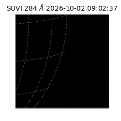 suvi - 2026-10-02T09:02:37.946000