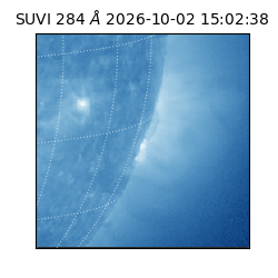 suvi - 2026-10-02T15:02:38.996000