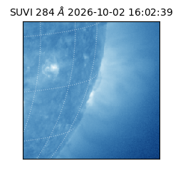 suvi - 2026-10-02T16:02:39.172000