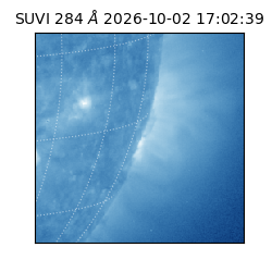 suvi - 2026-10-02T17:02:39.346000