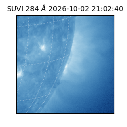 suvi - 2026-10-02T21:02:40.032000