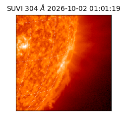 suvi - 2026-10-02T01:01:19.585000