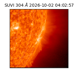 suvi - 2026-10-02T04:02:57.074000